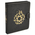 Spell Codex - Iron Grey - 5706569500207 - CrystalLotus.eu