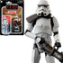 Star Wars Jedi: Fallen Order Vintage Collection Action Figure 2022 Heavy Assault Stormtrooper 10 cm - 5010993968190 - CrystalLotus.eu
