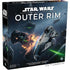 Star Wars: Outer Rim - 841333109103 - CrystalLotus.eu