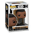 Star Wars: Reva POP! Vinyl Figure Reva 9 cm - 889698645614 - CrystalLotus.eu