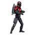 Star Wars: The Clone Wars Vintage Collection Action Figure 2022 Mandalorian Super Commando 10 cm - 5010994152093 - CrystalLotus.eu