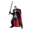 Star Wars The Vintage Collection Carbonized Collection Moff Gideon - 5010993884285 - CrystalLotus.eu