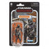 Star Wars The Vintage Collection The Mandalorian - 5010993694372 - CrystalLotus.eu