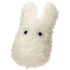 Studio Ghibli Plush Figure Fluffy Little Totoro 10 cm - 3760226371816 - Crystal Lotus