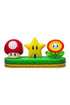 Super Mario Light Icons 30 cm - 5056577741230 - Crystal Lotus