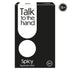 Talk To The Hand - Spicy Expansion Pack - 5203068242084 - CrystalLotus.eu