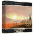 Terraforming Mars: Small Box (3D Tiles) - 810017900190 - Crystal Lotus