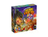 The King Of Tokyo (1st Ed.) - 5205444111458 - CrystalLotus.eu