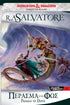 The Legend of Drizzt