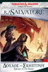 The Legend of Drizzt