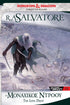 The Legend of Drizzt