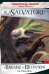 The Legend of Drizzt
