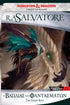The Legend of Drizzt