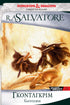 The Legend of Drizzt