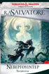 The Legend of Drizzt
