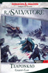 The Legend of Drizzt