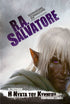 The Legend of Drizzt