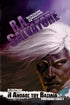 The Legend of Drizzt