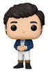 The Little Mermaid Pop! Disney Vinyl Figure Prince Eric 9 Cm - 889698707343 - CrystalLotus.eu