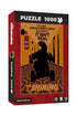 The Shining Jigsaw Puzzle It Isn&