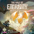 The Vale of Eternity - Μυθικά Πλάσματα (Greek Version) (KA115098) - 5205444115098 - Crystal Lotus