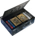 Theory11 Star Wars Premium Playing Cards Box Set - 850016557131 - Crystal Lotus