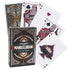 Theory11 - The Mandalorian Playing Cards - 850016557971 - Crystal Lotus