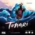 Tonari - 827714016567 - CrystalLotus.eu