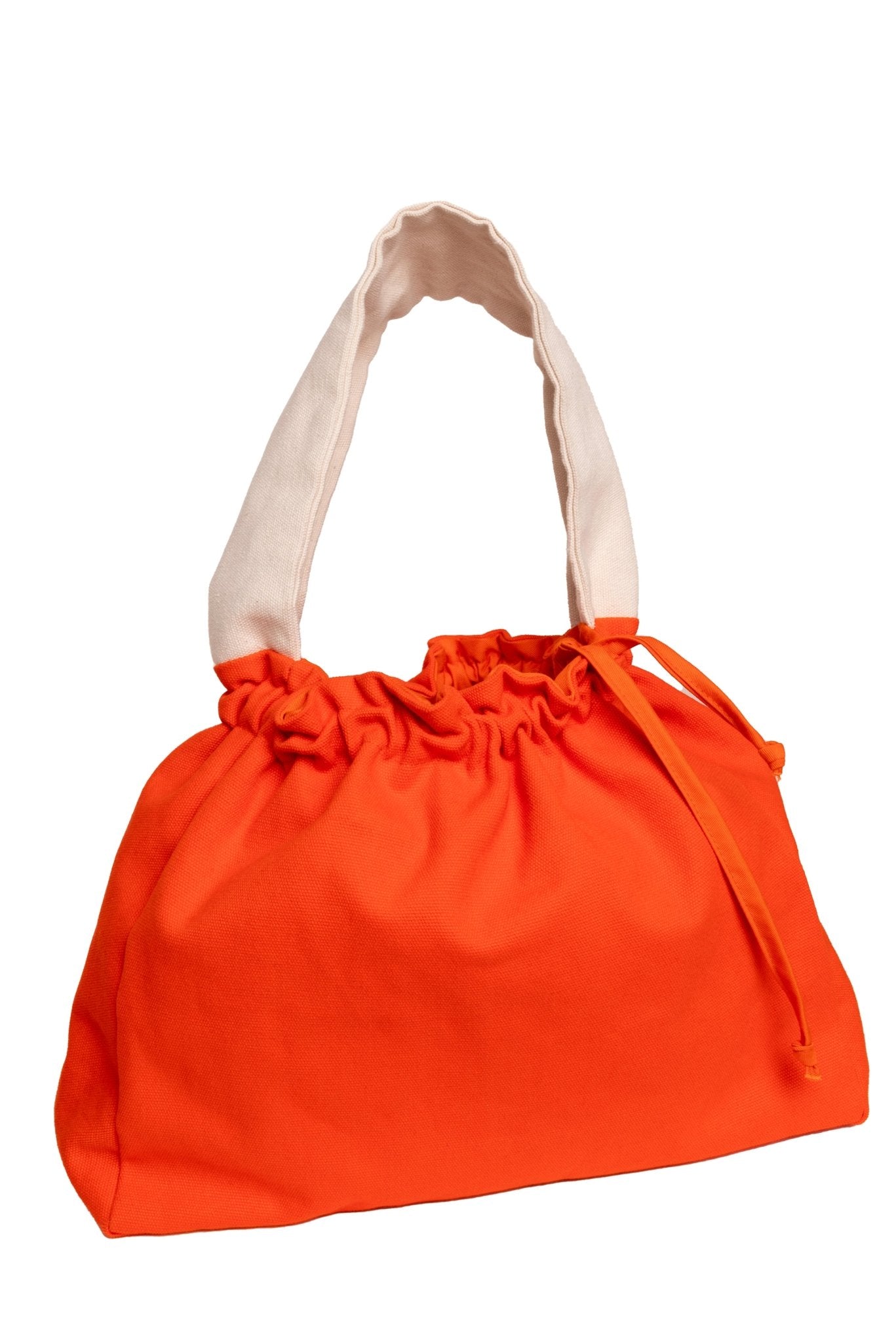 Tulip by Phaedra Jocasta (Medium Size) - 0799787769308 - Crystal Lotus