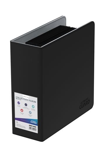 Ultimate Guard Collector&