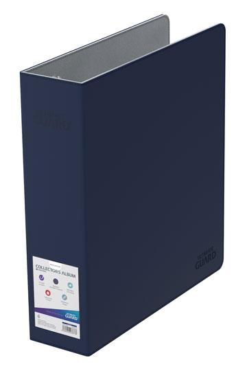 Ultimate Guard Collector&