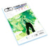 Ultimate Guard Comic Bags BIG Resealable Current Size (100) - 4260250075784 - CrystalLotus.eu