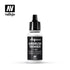 Vallejo 17ml Auxiliaries - Airbrush Thinner