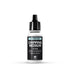 Vallejo 17ml Auxiliaries - Chipping Medium