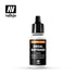 Vallejo 17ml Auxiliaries - Decal Softener