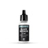 Vallejo 17ml Auxiliaries - Glaze Medium