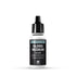 Vallejo 17ml Auxiliaries - Gloss Medium