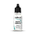 Vallejo 17ml Auxiliaries - Gloss Varnish