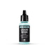 Vallejo 17ml Auxiliaries - Liquid Mask