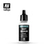 Vallejo 17ml Auxiliaries - Matt Medium