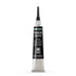 Vallejo 17ml Auxiliaries - Plastic Putty