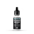 Vallejo 17ml Auxiliaries - Retarder Medium