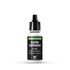 Vallejo 17ml Auxiliaries - Satin Varnish
