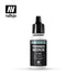 Vallejo 17ml Auxiliaries - Thinner Medium