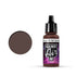 Vallejo 17ml Game Air - Dark Fleshtone