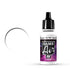 Vallejo 17ml Game Air - Dead White