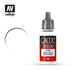 Vallejo 17ml Game Color - Arctic White