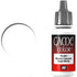 Vallejo 17ml Game Color - Dead White