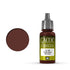 Vallejo 17ml Game Color - Dry Rust
