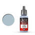 Vallejo 17ml Game Color - Wolf Grey